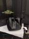 サンローランバッグ Yves Saint Laurent 2025新作 ショルダーバッグ