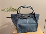 セリーヌバッグ CELINE 2025新作 ハンドバッグ