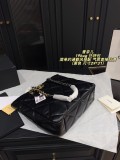 シャネルバッグ CHANEL 2025新作 トートバッグ