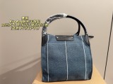 セリーヌバッグ CELINE 2025新作 ハンドバッグ