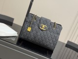 シャネルバッグ CHANEL 2025新作 トートバッグ