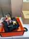 エルメスバッグ HERMES 2025新作 バーキンバッグ