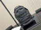 バレンシアガバッグ BALENCIAGA 2025新作 バックパック