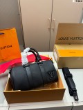 ルイヴィトンバッグ LOUIS VUITTON 2025新作 ハンドバッグ