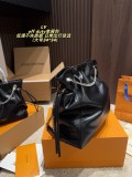ルイヴィトンバッグ LOUIS VUITTON 2025新作 ショルダーバッグ
