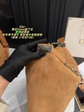ディオールバッグ DIOR 2025新作 ショルダーバッグ