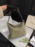 ディオールバッグ DIOR 2025新作 ショルダーバッグ
