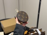 ルイヴィトンバッグ LOUIS VUITTON 2025新作 トートバッグ