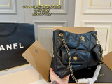 シャネルバッグ CHANEL 2025新作 トートバッグ