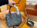 ルイヴィトンバッグ LOUIS VUITTON 2025新作 ハンドバッグ