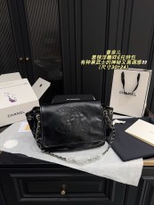 シャネルバッグ CHANEL 2025新作 トートバッグ