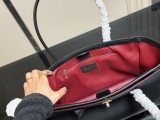 シャネルバッグ CHANEL 2025新作 ハンドバッグ