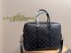 ルイヴィトンバッグ LOUIS VUITTON 2025新作 ビジネスバッグ