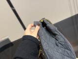 シャネルバッグ CHANEL 2025新作 トートバッグ