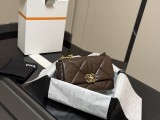シャネルバッグ CHANEL 2025新作 チェーンバッグ
