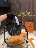 ルイヴィトンバッグ LOUIS VUITTON 2025新作 トートバッグ