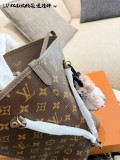 ルイヴィトンバッグ LOUIS VUITTON 2025新作 トートバッグ