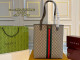 グッチバッグ GUCCI 2025新作 ハンドバッグ