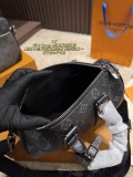 ルイヴィトンバッグ LOUIS VUITTON 2025新作 ハンドバッグ