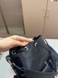 プラダバッグ PRADA 2025新作 バックパック