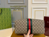 グッチバッグ GUCCI 2025新作 ハンドバッグ