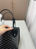 ゴヤールバッグ GOYARD 2025新作 トートバッグ