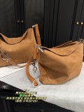 ディオールバッグ DIOR 2025新作 ショルダーバッグ