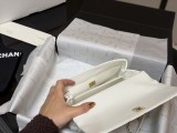 シャネルバッグ CHANEL 2025新作 ハンドバッグ