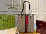 グッチバッグ GUCCI 2025新作 ハンドバッグ