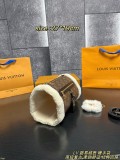ルイヴィトンバッグ LOUIS VUITTON 2025新作 スリングバッグ