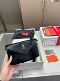 サンローランバッグ Yves Saint Laurent 2025新作 チェーンバッグ