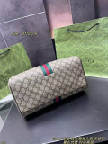 グッチバッグ GUCCI 2025新作 ハンドバッグ