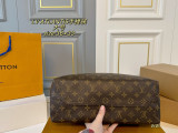 ルイヴィトンバッグ LOUIS VUITTON 2025新作 ハンドバッグ