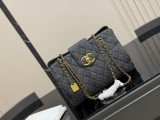 シャネルバッグ CHANEL 2025新作 トートバッグ