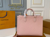 ルイヴィトンバッグ LOUIS VUITTON 2025新作 バックパック