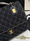シャネルバッグ CHANEL 2025新作 バックパック
