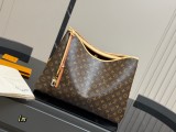 ルイヴィトンバッグ LOUIS VUITTON 2025新作 ショルダーバッグ