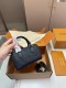 ルイヴィトンバッグ LOUIS VUITTON 2025新作 ハンドバッグ