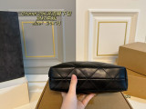 シャネルバッグ CHANEL 2025新作 ショルダーバッグ