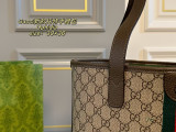 グッチバッグ GUCCI 2025新作 ハンドバッグ