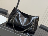 シャネルバッグ CHANEL 2025新作 トートバッグ