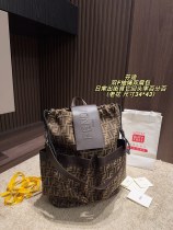 フェンディバッグ FENDI 2025新作 バックパック