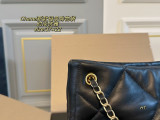シャネルバッグ CHANEL 2025新作 トートバッグ