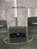 シャネルバッグ CHANEL 2025新作 チェーンバッグ