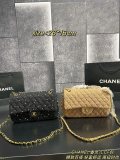 シャネルバッグ CHANEL 2025新作 チェーンバッグ