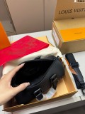 ルイヴィトンバッグ LOUIS VUITTON 2025新作 ハンドバッグ