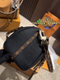 ルイヴィトンバッグ LOUIS VUITTON 2025新作 ハンドバッグ