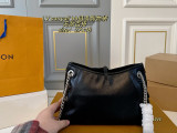 ルイヴィトンバッグ LOUIS VUITTON 2025新作 ショルダーバッグ