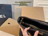 シャネルバッグ CHANEL 2025新作 トートバッグ