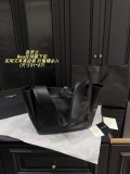 サンローランバッグ Yves Saint Laurent 2025新作 ショルダーバッグ